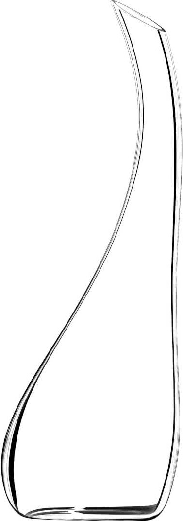 Riedel Dekanter Cornetto Single 1,2 L / Höhe 320 mm