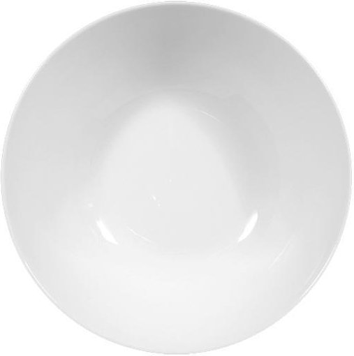 Seltmann Weiden Rondo / Liane Weiß Schüssel rund 23 cm