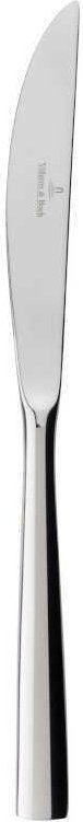Villeroy & Boch Besteck Piemont Tafelmesser 226 mm