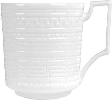Wedgwood 'Intaglio' Henkelbecher 0,35 L