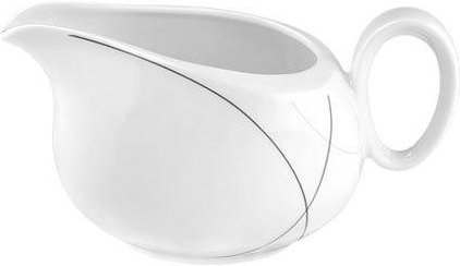 Seltmann Weiden Trio Highline Sauciere 0,60 L