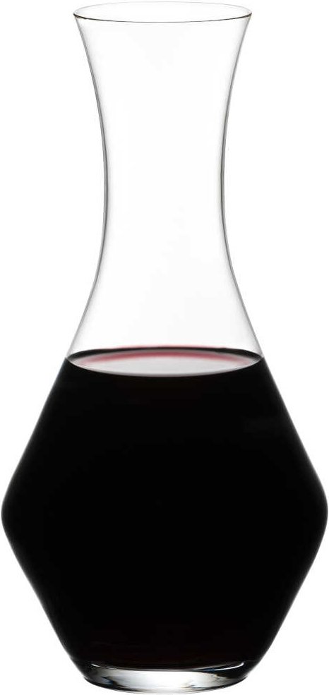 Riedel Dekanter Merlot 240 mm / 970 ccm