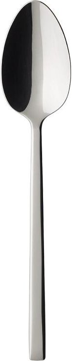 Villeroy & Boch La Classica Besteck Tafellöffel 210 mm