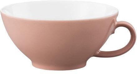 Seltmann Weiden Life Fashion - Posh Rose Tee-Obertasse 0,14 L