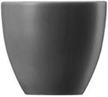 Thomas Sunny Day Grey Eierbecher