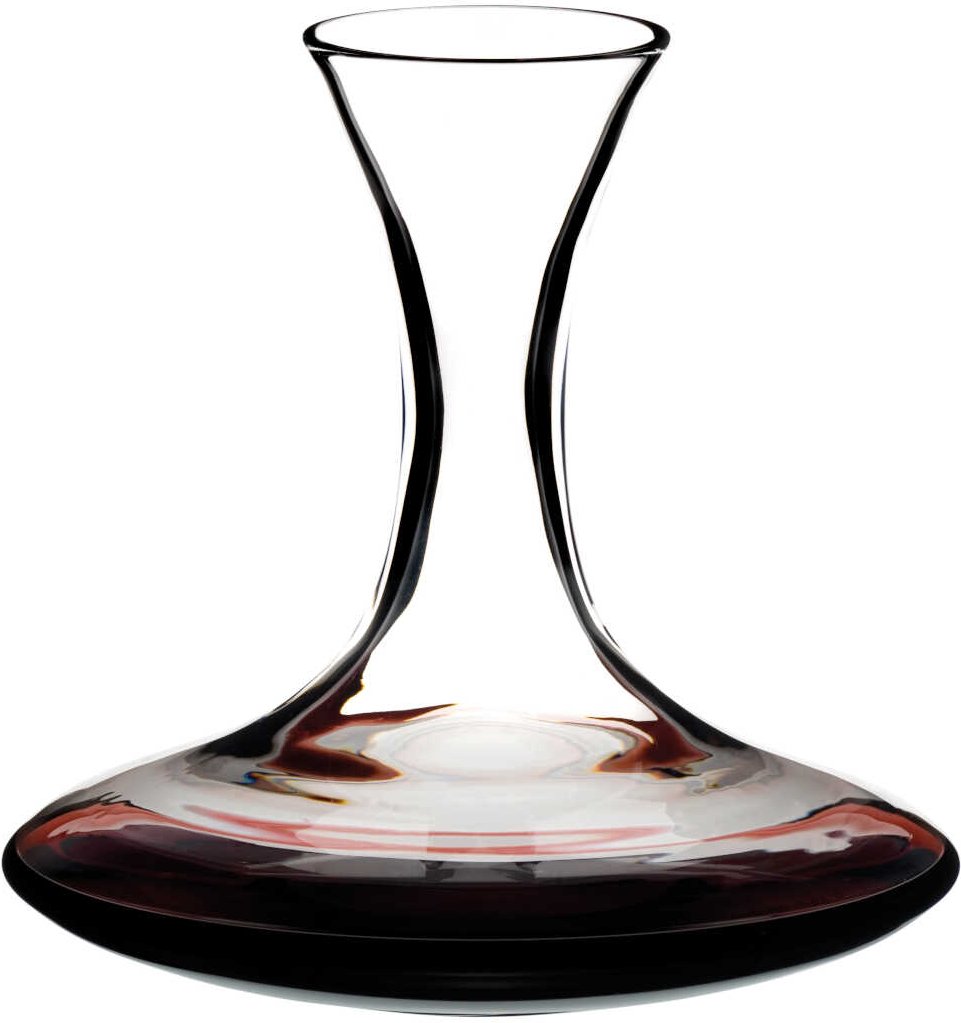 Riedel Dekanter Magnum Ultra 2000 ccm