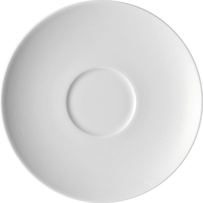 Thomas Loft Weiß Kombiuntertasse 18 cm