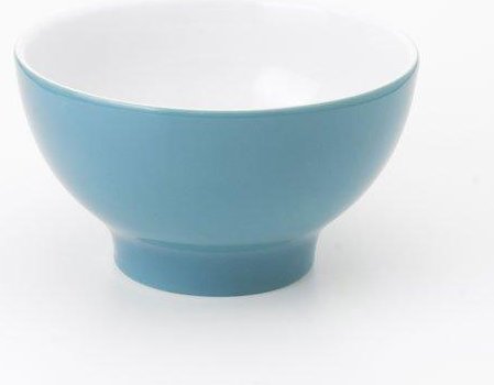 Kahla Pronto Colore petrol Bowl 14 cm