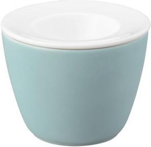 Seltmann Weiden Life Fashion - Green Chic Snack and Egg 0,09 L 2-tlg.