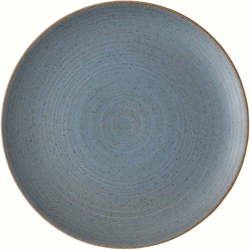 Thomas Nature Water Brotteller 16 cm