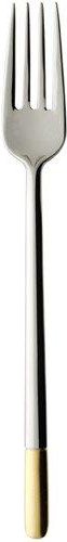 Villeroy & Boch Besteck Ella Tafelgabel 210 mm