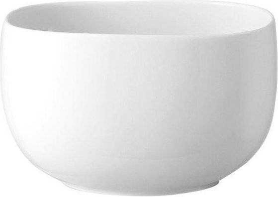 Rosenthal studio-line Suomi Weiß Schüssel 18 cm
