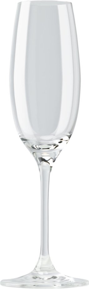 Rosenthal diVino Champagnerglas 0,22 L