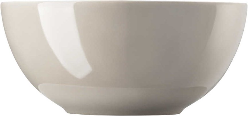 Thomas Sunny Day Greige Schüssel 18 cm