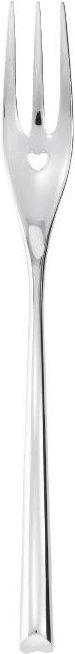 Sambonet H-Art - Edelstahl 18/10 Fischgabel 190 mm