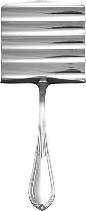 Robbe & Berking Belvedere 925 Sterling Silber Spargelheber