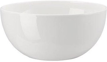 Rosenthal Brillance Weiß Bowl 0,20 L / 10 cm