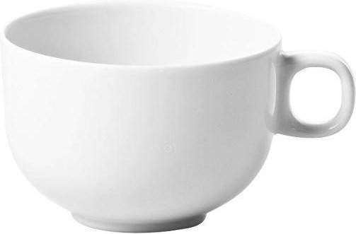 Rosenthal studio-line Moon Weiß Espresso-Obertasse 0,10 L