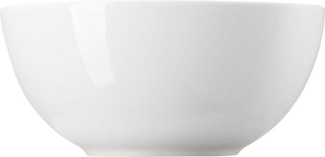 Thomas Daily Weiß Schüssel 18 cm