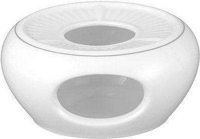 Seltmann Weiden Trio Highline Stövchen