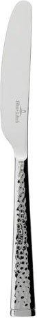 Villeroy & Boch Besteck Blacksmith Tafelmesser