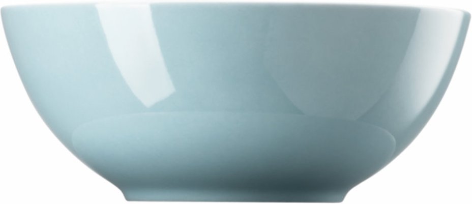 Thomas Sunny Day Soft Blue Müslischale 15 cm
