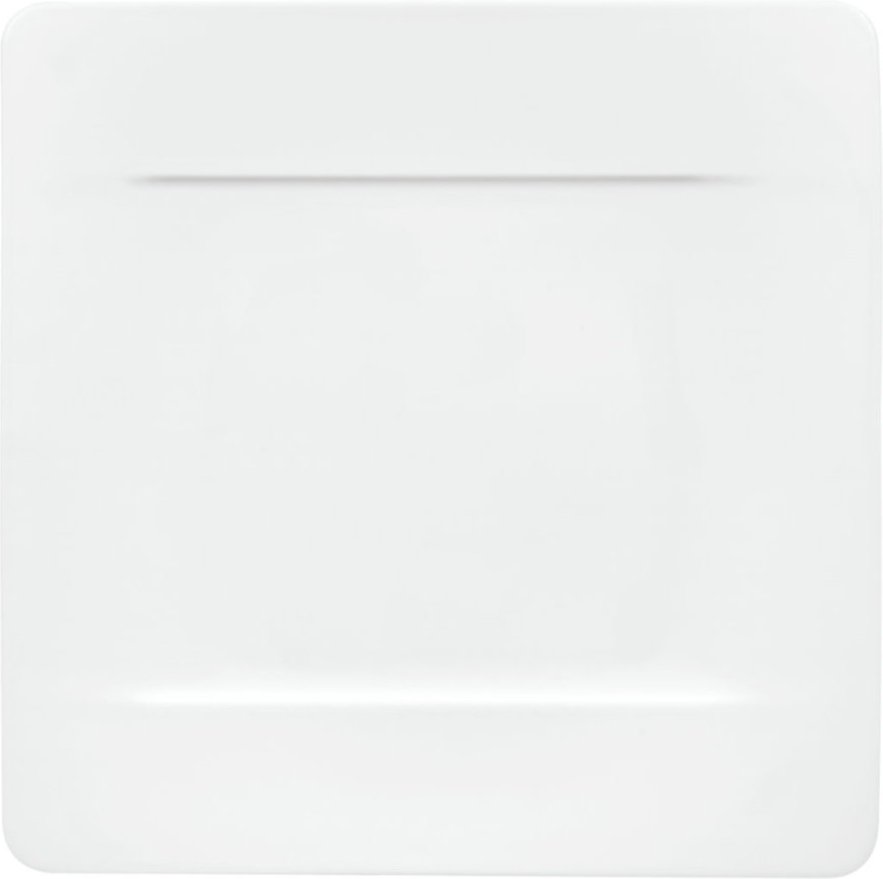 Villeroy & Boch Modern Grace Frühstücksteller 23x23 cm