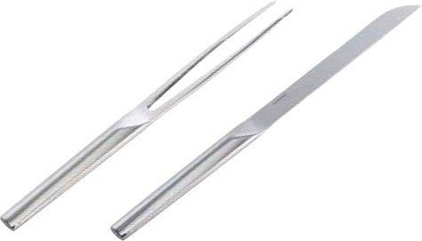 Sambonet Living Tranchierbesteck 2 tlg.