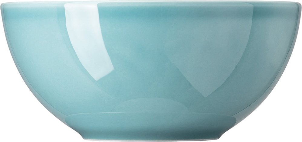 Thomas Daily Ice Blue Schüssel 28 cm