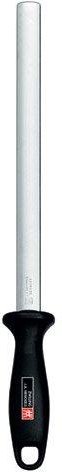 Zwilling Wetzstähle Wetzstahl Diamant 260 mm