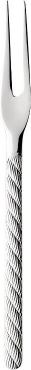 Villeroy & Boch Montauk - Besteck Fleischgabel 195 mm