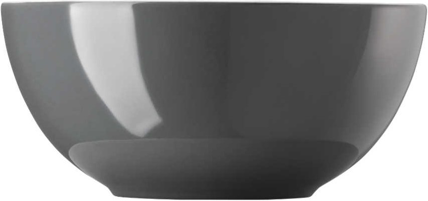 Thomas Sunny Day Grey Schüssel 18 cm / 1,10 L