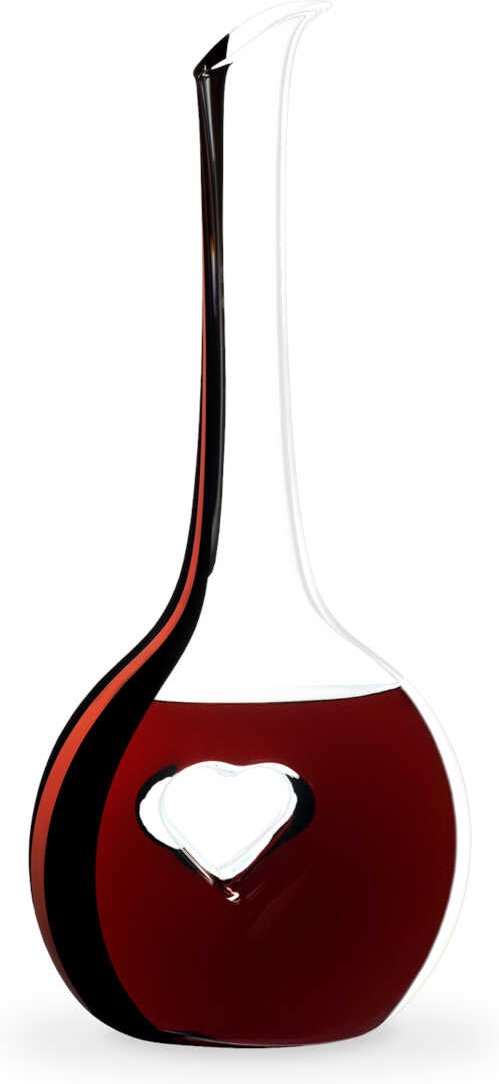 Riedel Dekanter Bliss Red 365mm