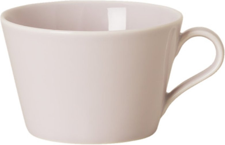 Thomas TRIC Colours Lilac Cloud Kombi-Obertasse 0,28 L