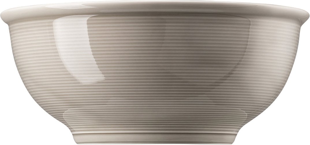 Thomas Trend Colour Moon Grey Schüssel 22 cm