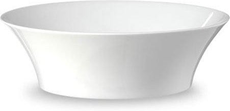 KPM Berlin Weiß Schüssel 27 cm