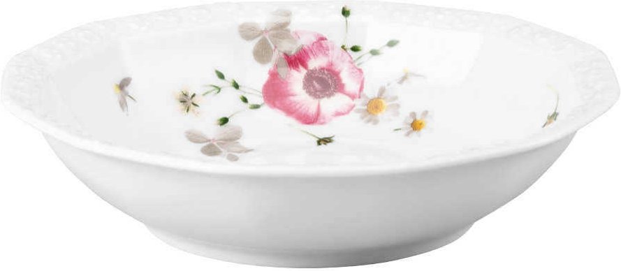 Rosenthal Maria Pink Rose Dessertschale 15 cm