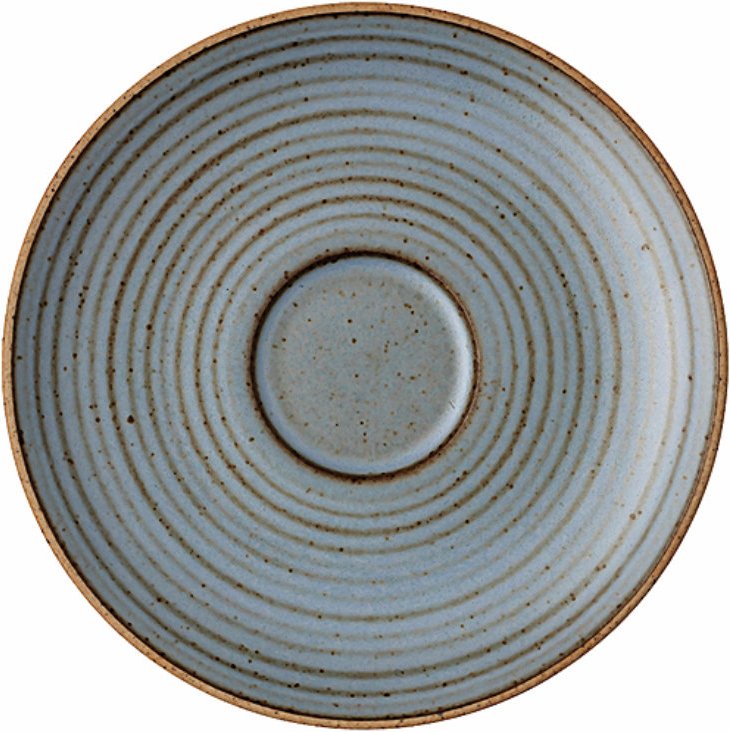 Thomas Nature Water Espressountertasse 12 cm