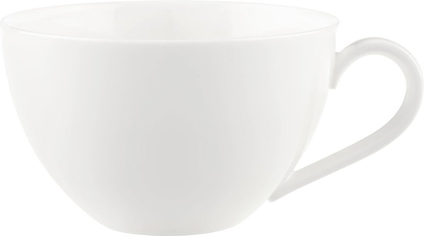 Villeroy & Boch Anmut Frühstücksobertasse 0,15 L