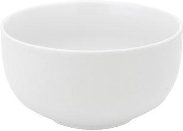Kahla Aronda / Pronto Weiß Dessertschale 11 cm