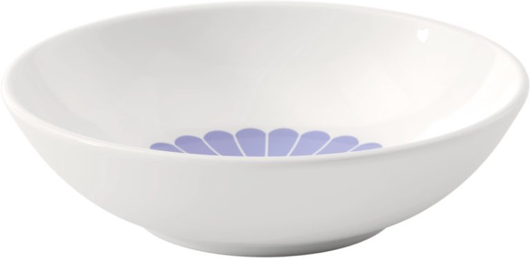 Villeroy & Boch Fleur Bleu Dessertschale 13 cm