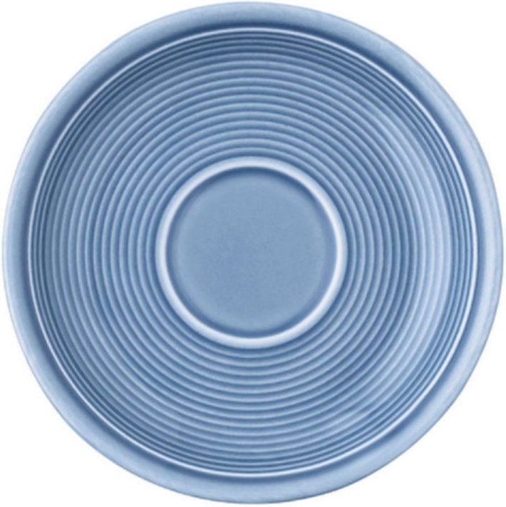 Thomas Trend Colour Arctic Blue Espressountertasse 11,5 cm