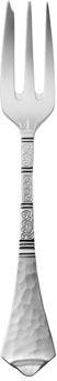 Robbe & Berking Hermitage 925 Sterling Silber Kuchengabel