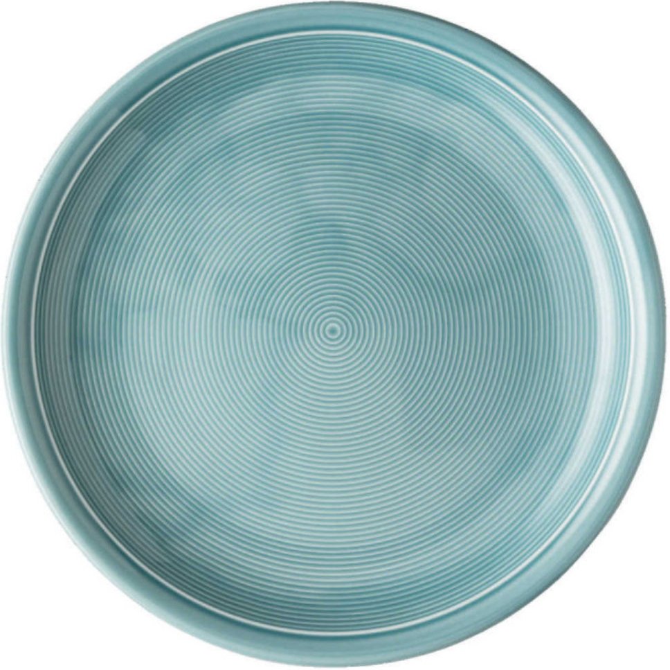 Thomas Trend Colour Ice Blue Speiseteller 26 cm