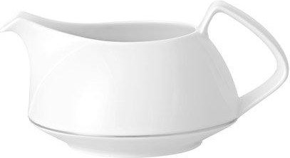 Rosenthal studio-line TAC 02 Platin Sauciere 1 tlg. 0,55 L