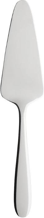 Villeroy & Boch Besteck Daily Line - 18/10 Edelstahl Tortenheber 230 mm