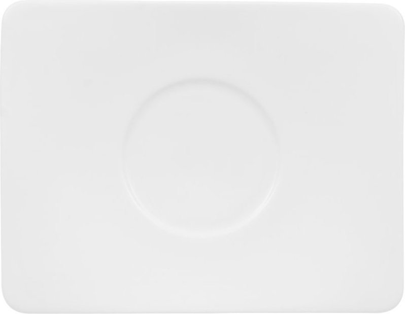 Villeroy & Boch Modern Grace Espresso Untertasse 14x11 cm