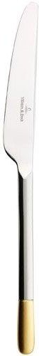 Villeroy & Boch Besteck Ella Dessert-/ Vorspeisenmesser 208 mm