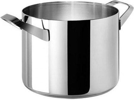 Sambonet Menu Suppentopf 4,4 L / d: 20 cm