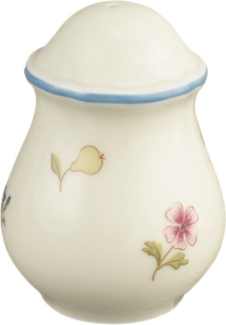 Seltmann Weiden Marie-Luise Streublume Pfefferstreuer